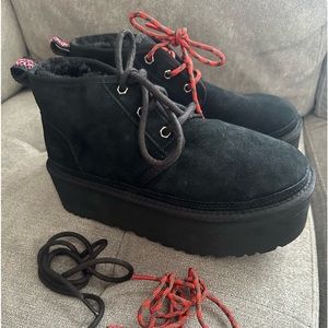 listing-status-banner